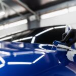 Professional Vehicle Protection: How It Preserves Value and Lowers Lifetime Costs