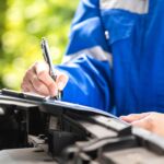 Long-Term Vehicle Care: Fewer Surprises, Lower Downtime