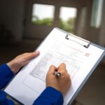 What a Maintenance Detailing Program Should Include for Work Vehicles